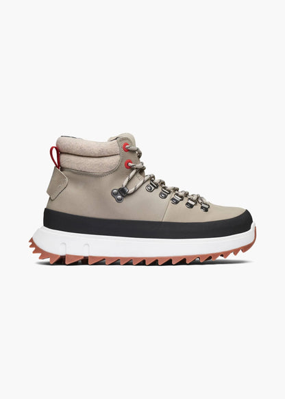 FJELL BOOT MIST