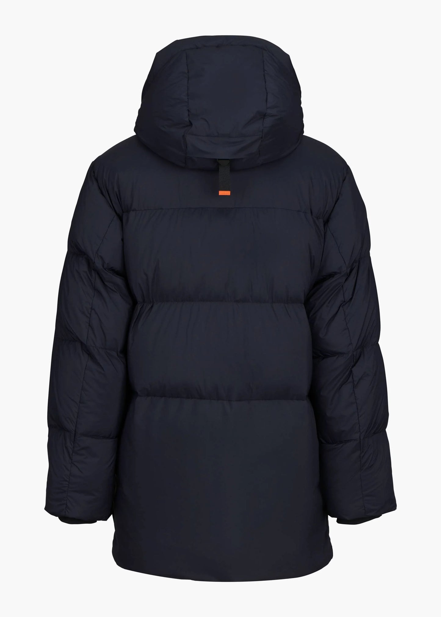 NAGANO DOWN PARKA