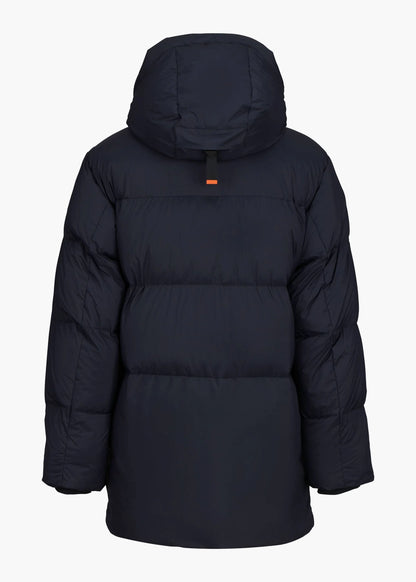 NAGANO DOWN PARKA