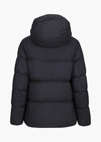 SHIGA DOWN JACKET SORT
