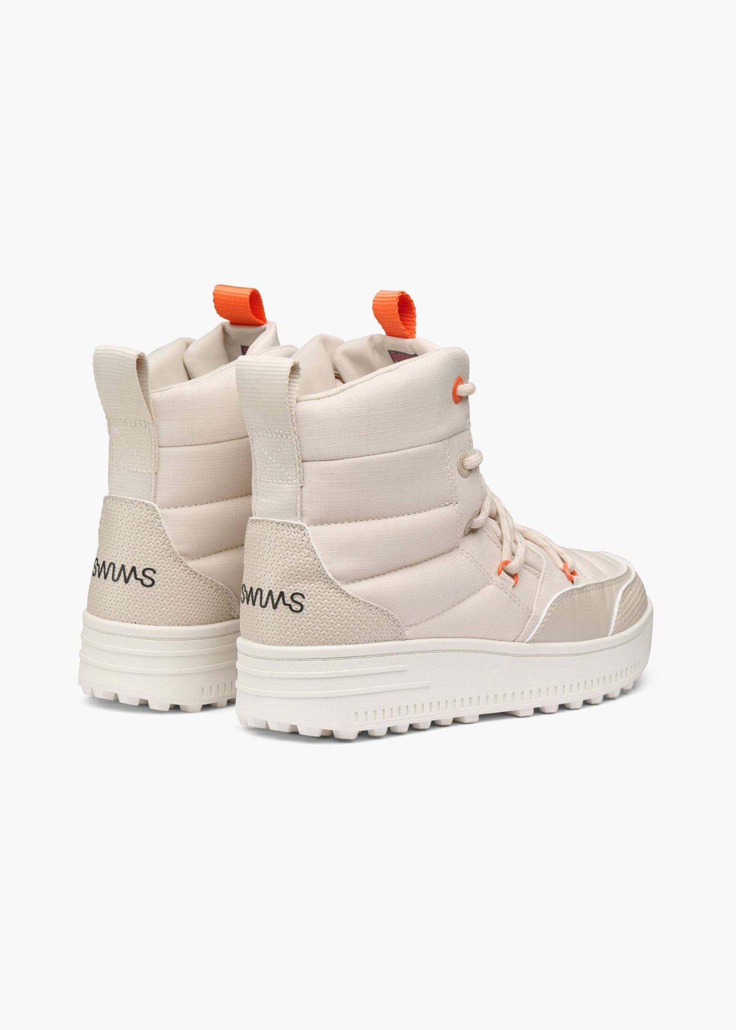 SNOW RUNNER SAND