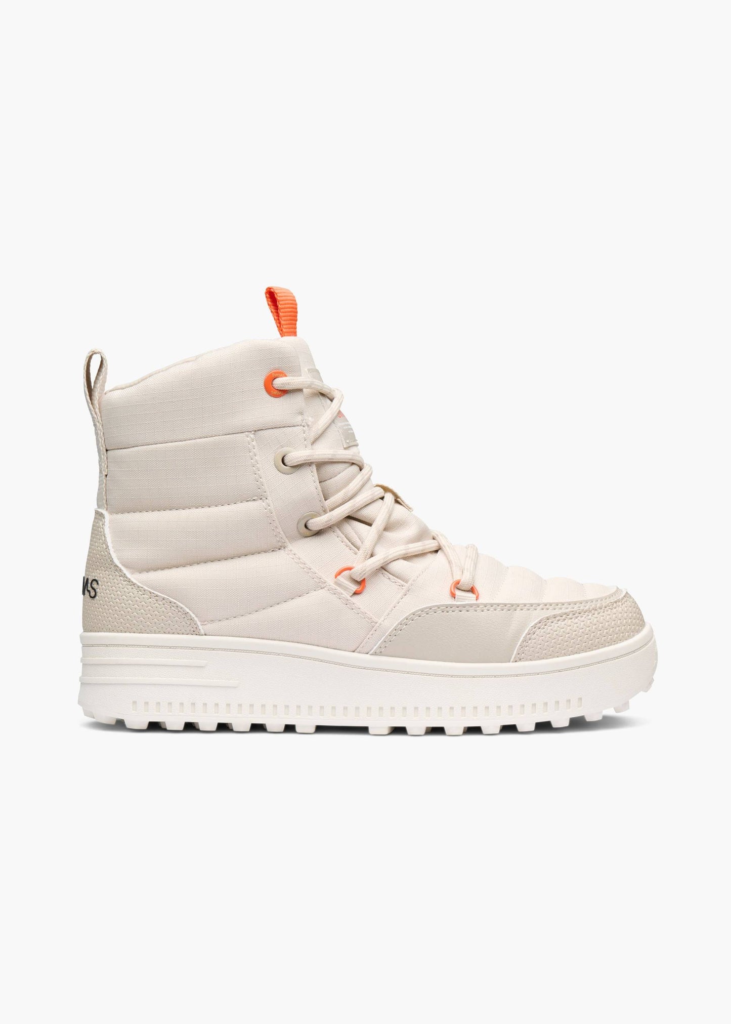 SNOW RUNNER SAND