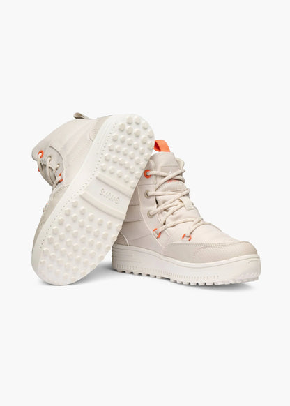 SNOW RUNNER SAND
