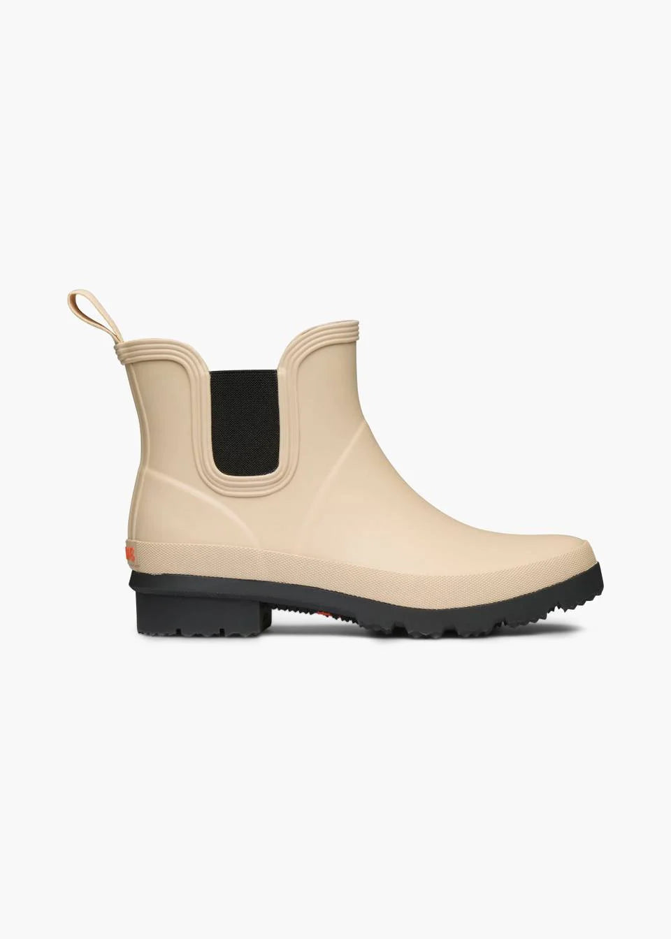 DORA II BOOT SAND/SORT