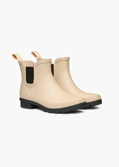 DORA II BOOT SAND/SORT