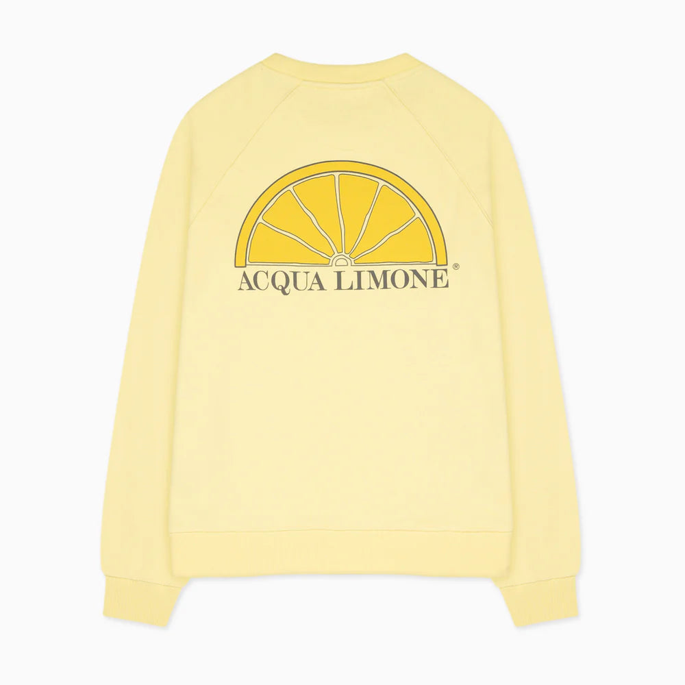 COLLEGE CLASSIC LEMON