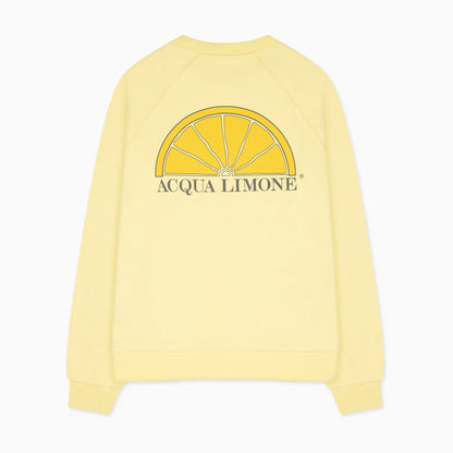 COLLEGE CLASSIC LEMON