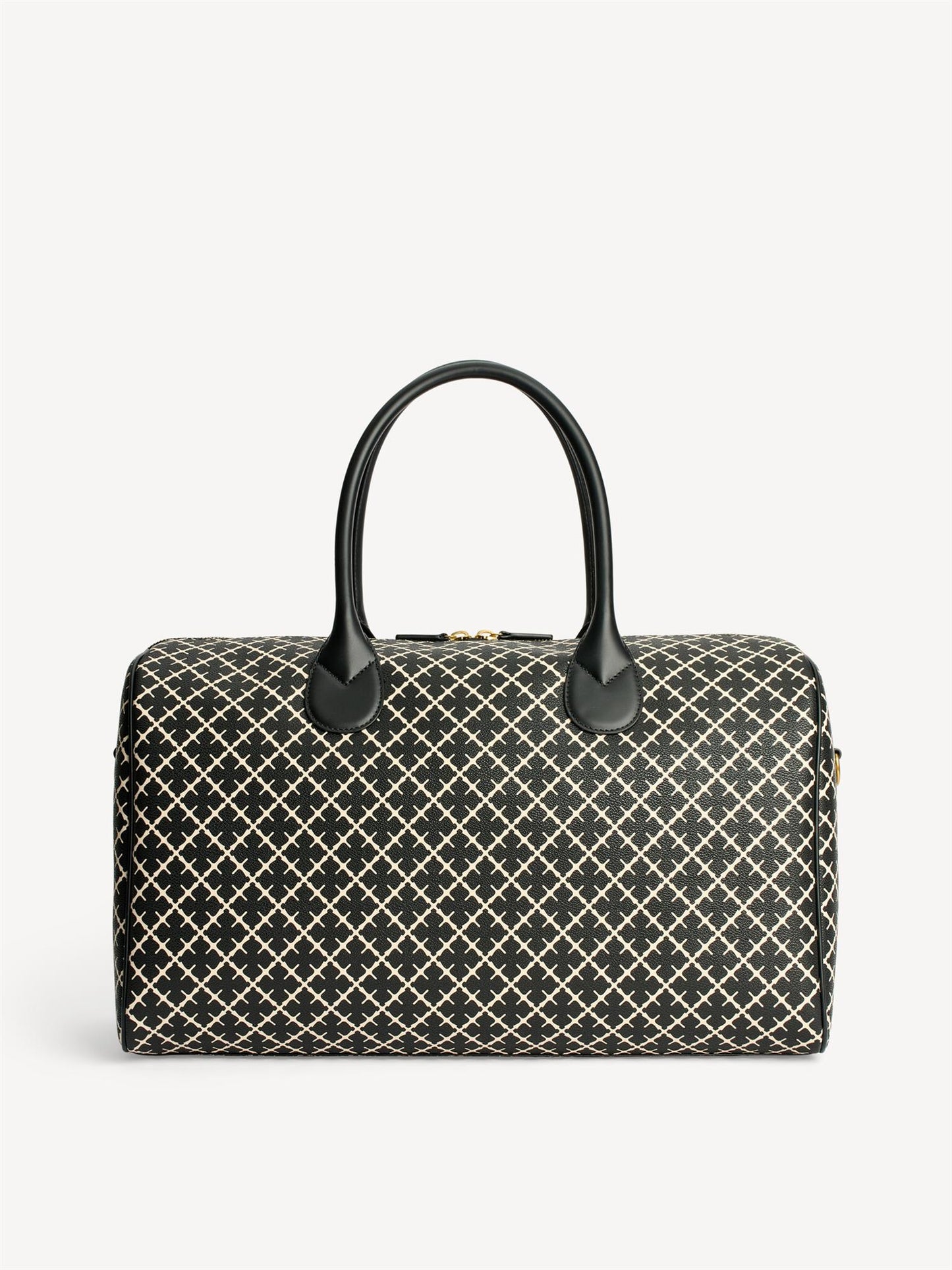 LULLU LARGE WEEKEND BAG