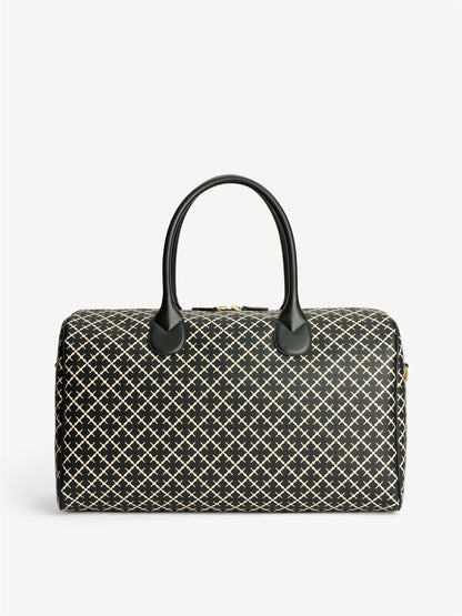 LULLU LARGE WEEKEND BAG