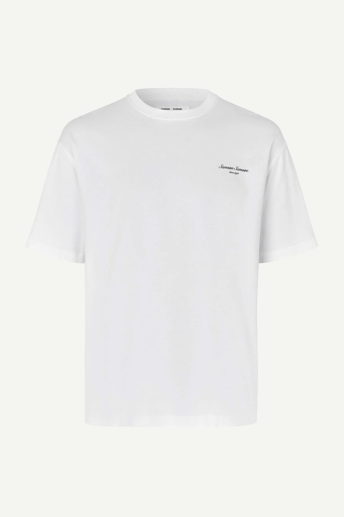 SAUNI T-SHIRT 11725