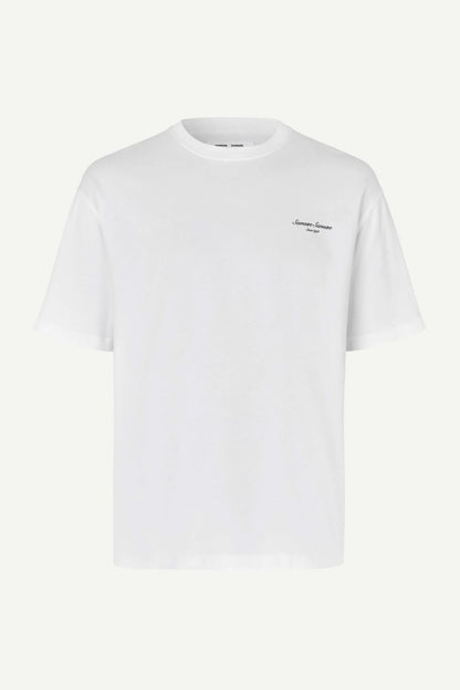 SAUNI T-SHIRT 11725