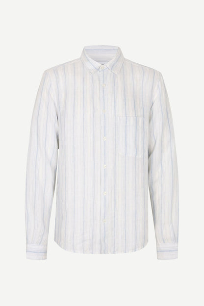 Saryan J shirt 16047