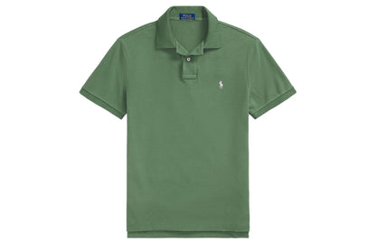 POLO T-SHIRT FATIGUE