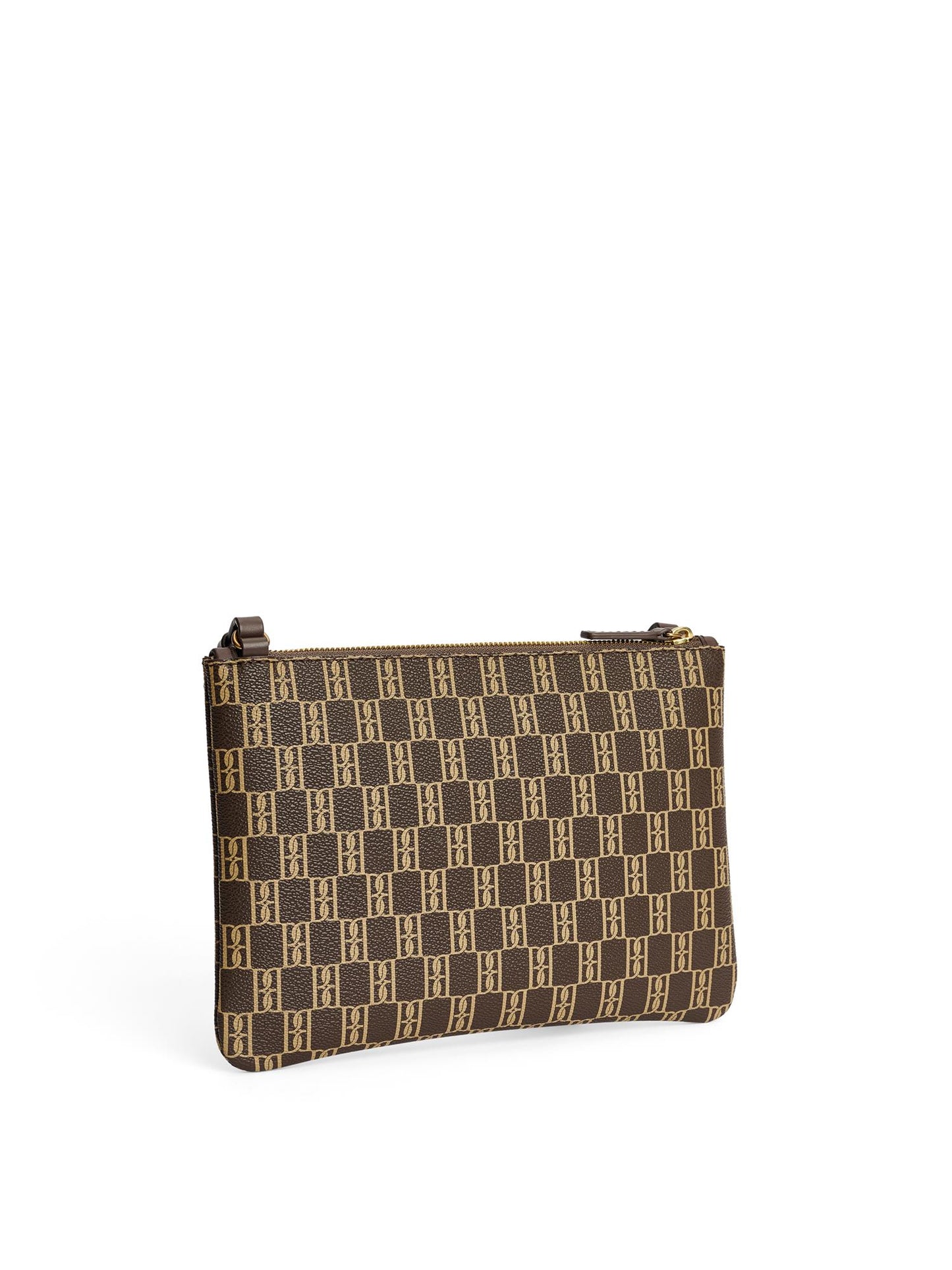 IVY PURSE SHALE