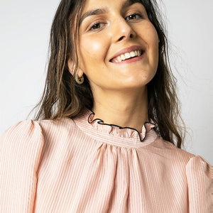 ELINA KJOLE ROSA