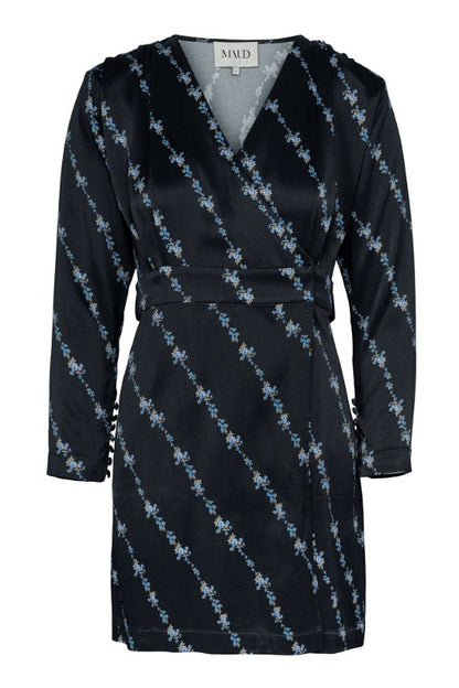 Sanna Dress