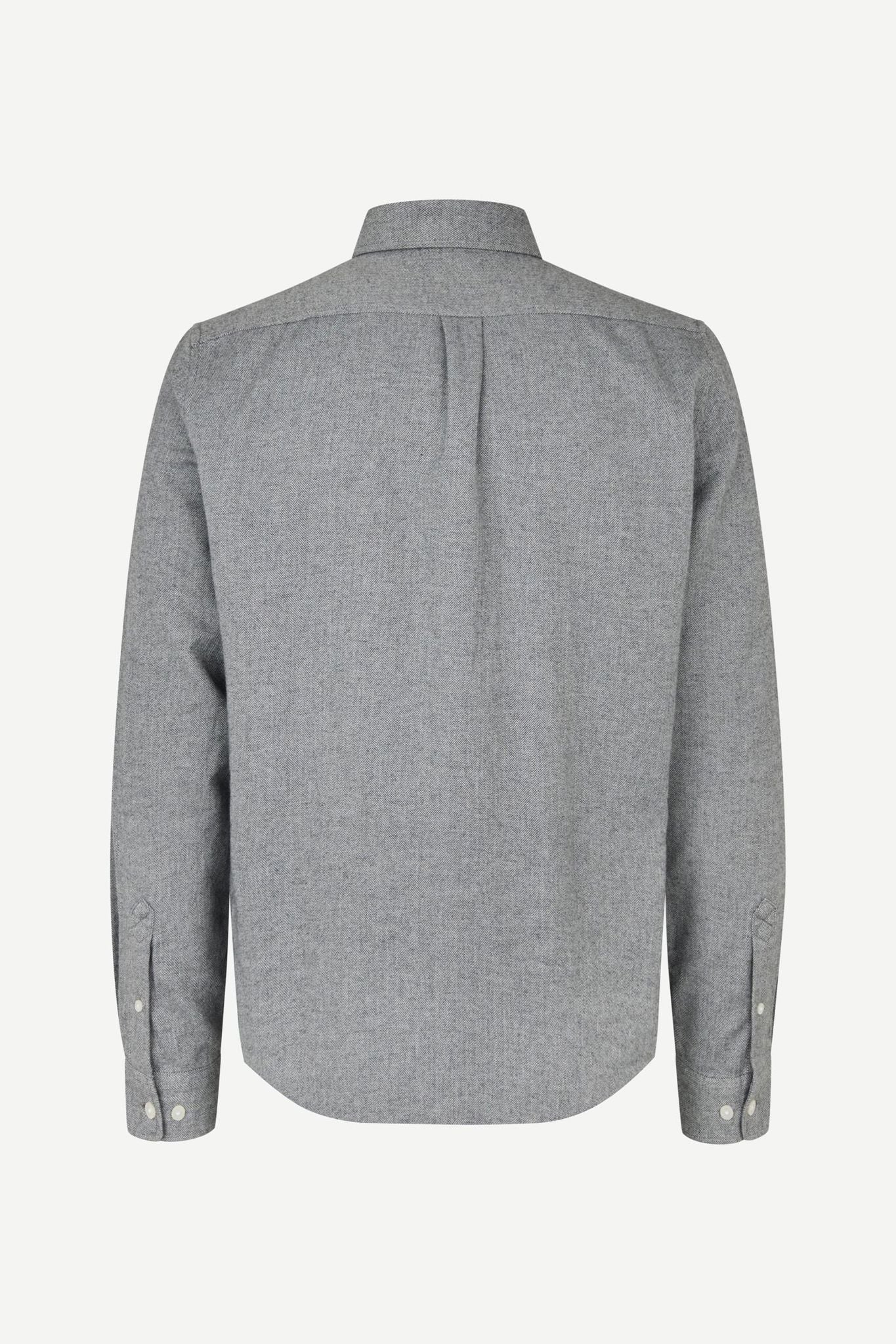SALIAM NJ SHIRT 15839