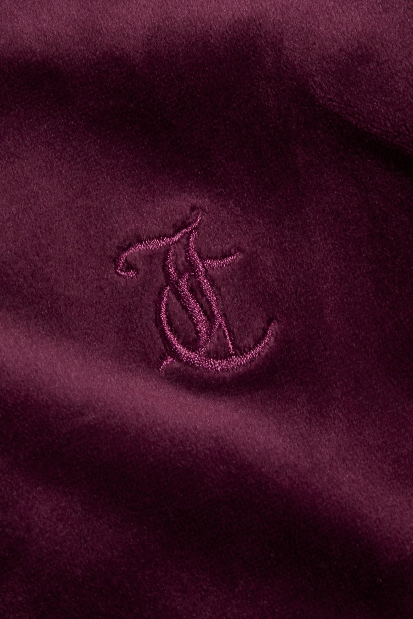 ROBERTSON HOODIE