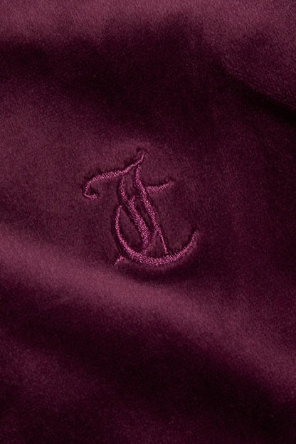 ROBERTSON HOODIE