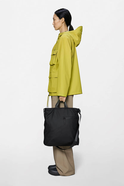 DASH TOTE BAG W3