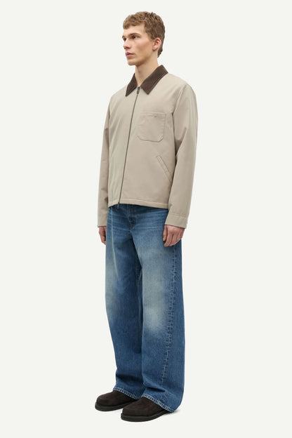 Sarobin p jacket 14265