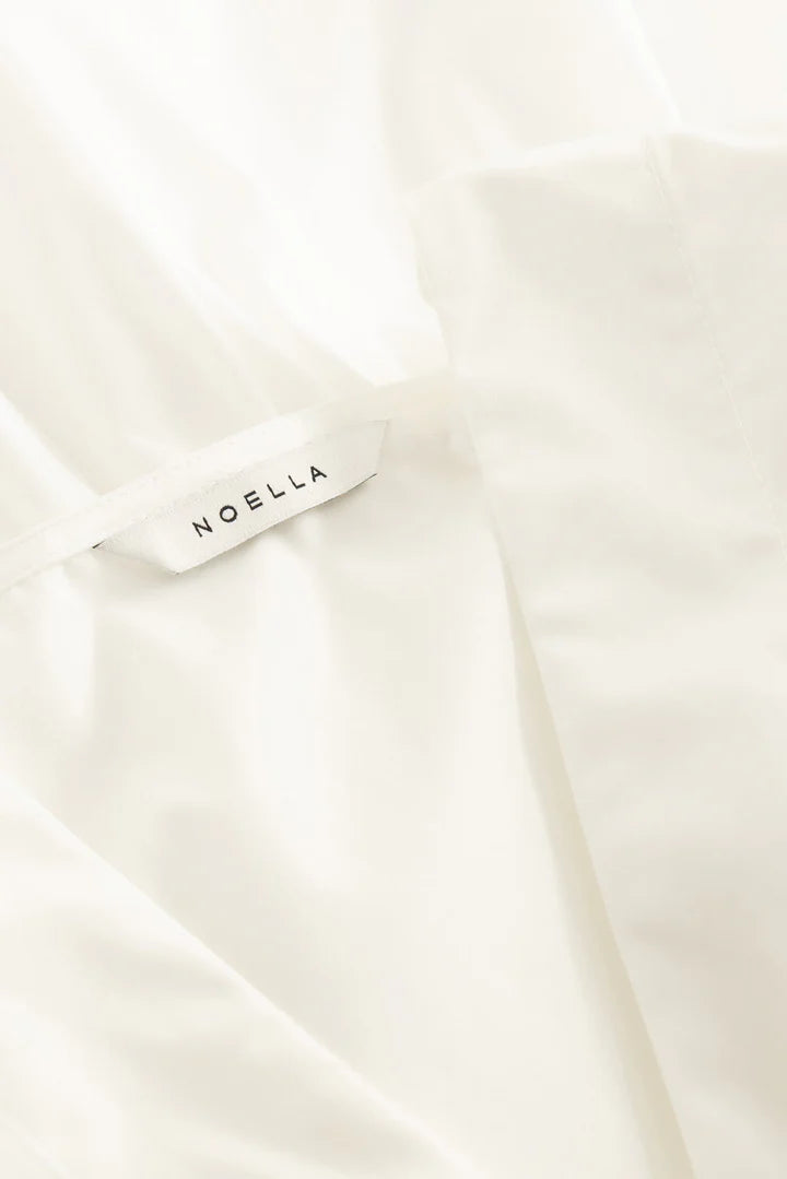 MAGDALENA BLOUSE