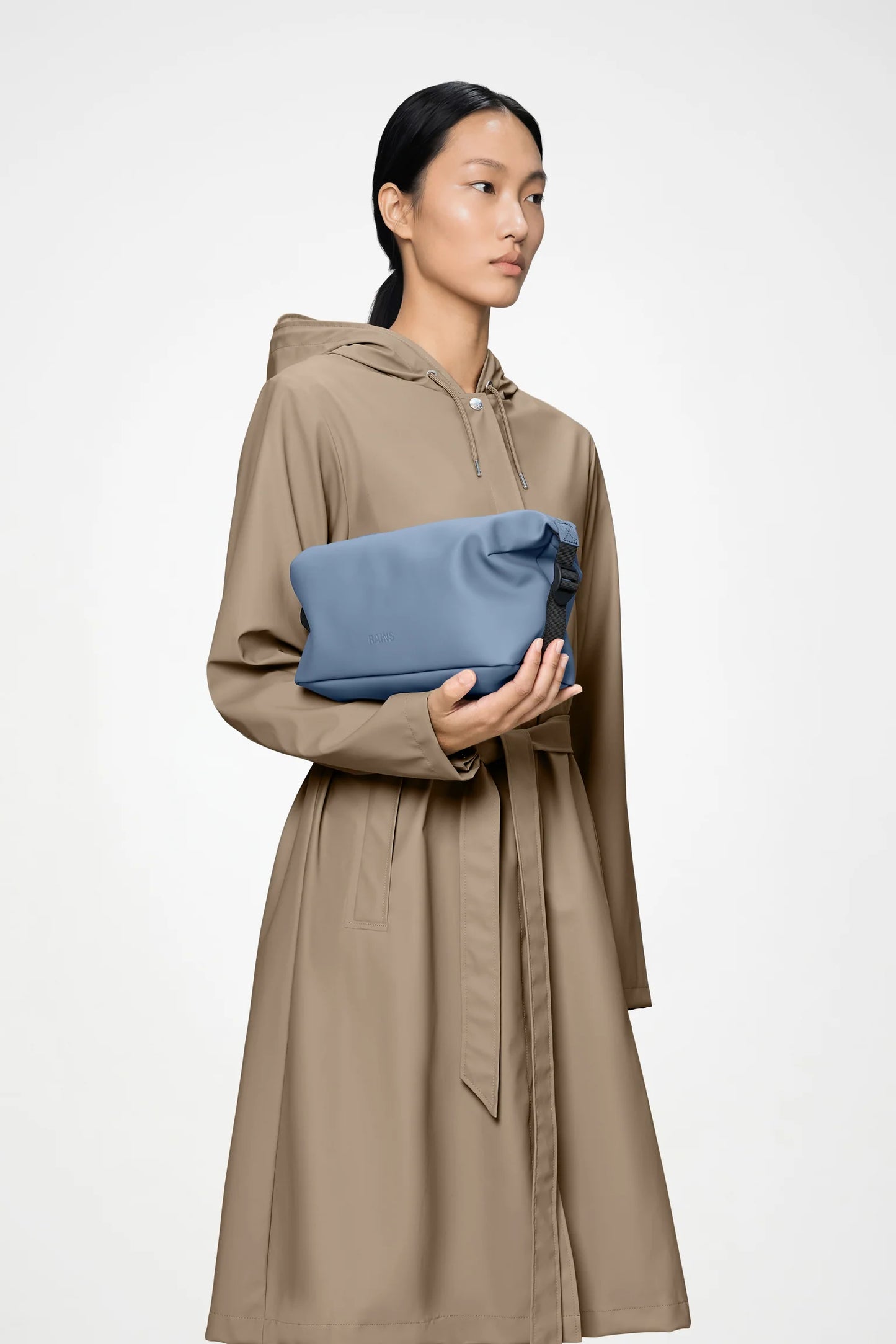 HILO WASH BAG W3