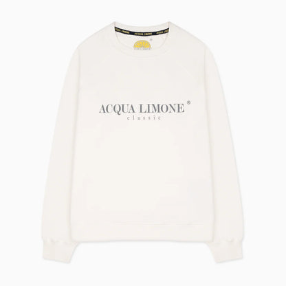 COLLEGE CLASSIC WHITE