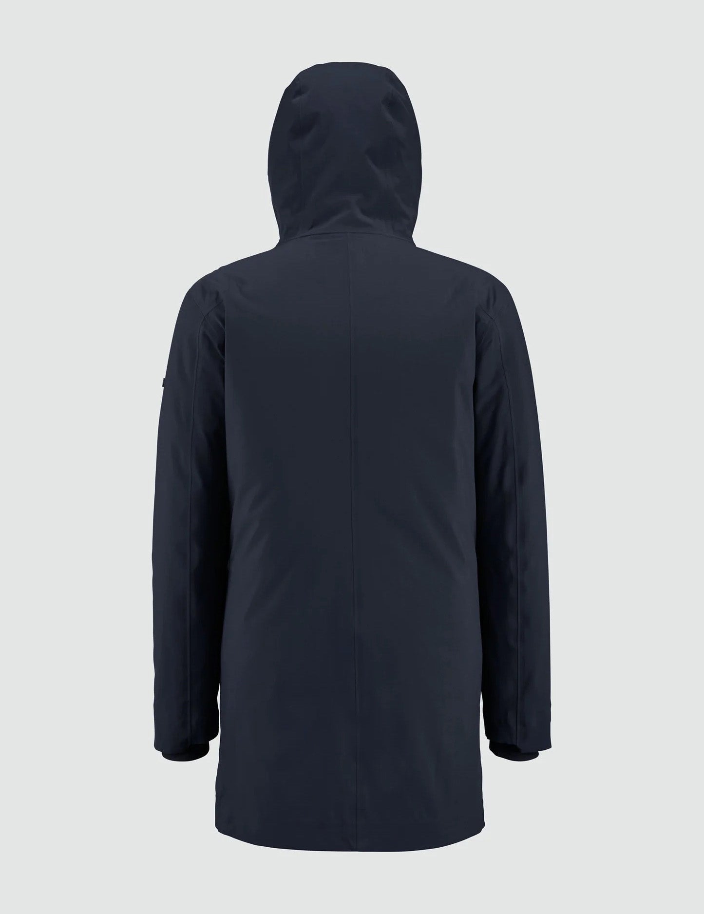 URBAN MIDNIGHT BLUE