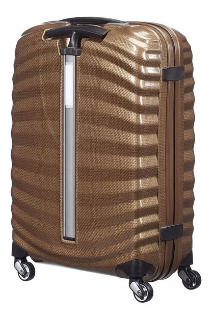 LITE-SHOCK SPINNER 55/20 SAND