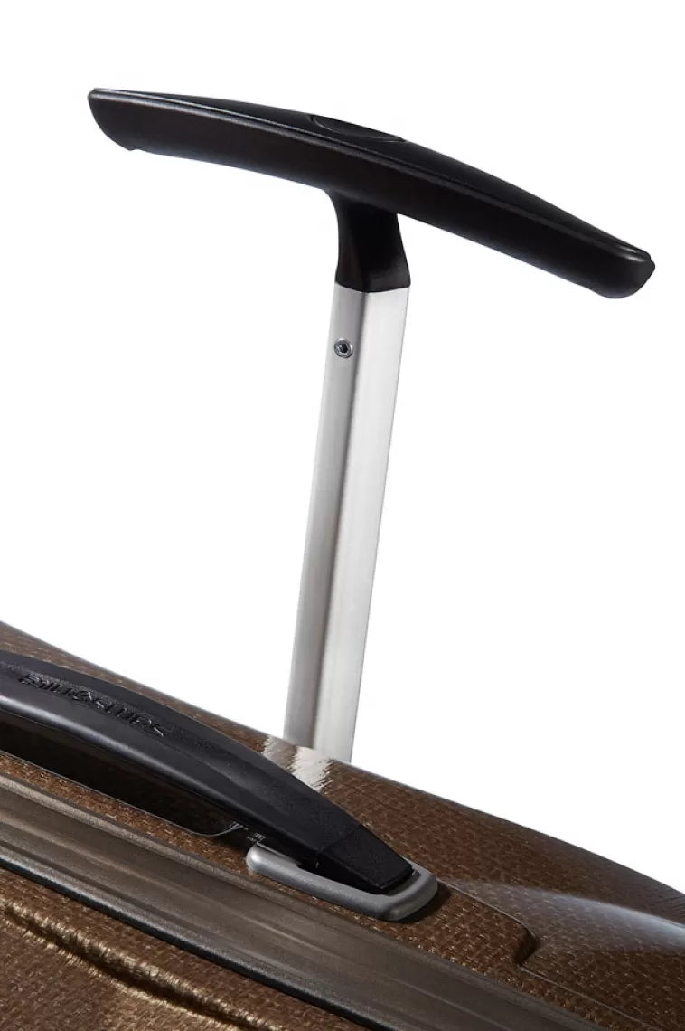 LITE-SHOCK SPINNER 55/20 SAND