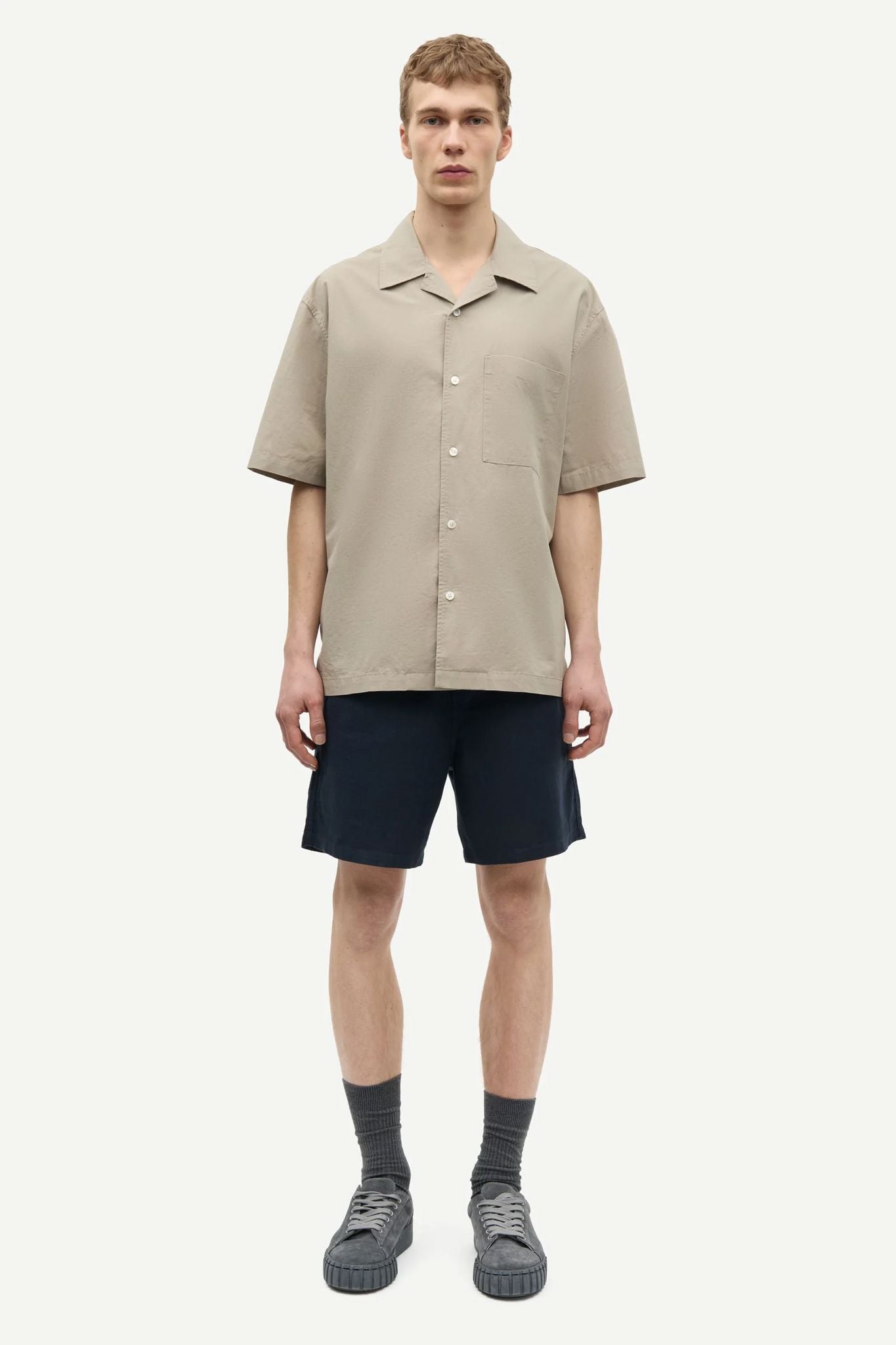Sajabari shorts 16064