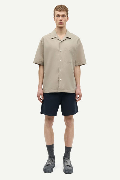 Sajabari shorts 16064
