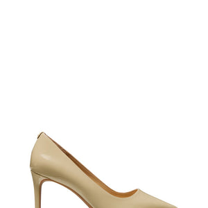 ALINA FLEX PUMP BEIGE