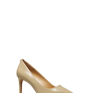 ALINA FLEX PUMP BEIGE