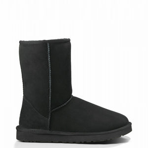 W CLASSIC SHORT BOOTS SORT