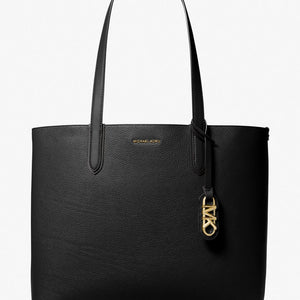 ELIZA XL TOTE VESKE SVART