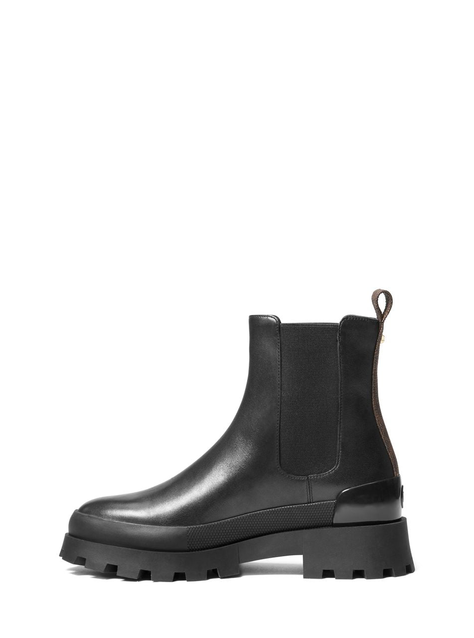 ROWAN BOOTS SORT