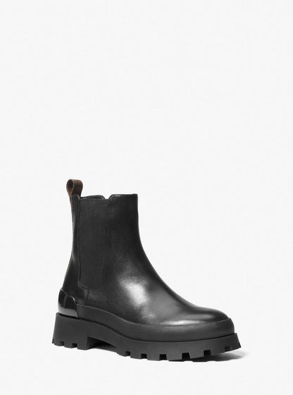 ROWAN BOOTS SORT