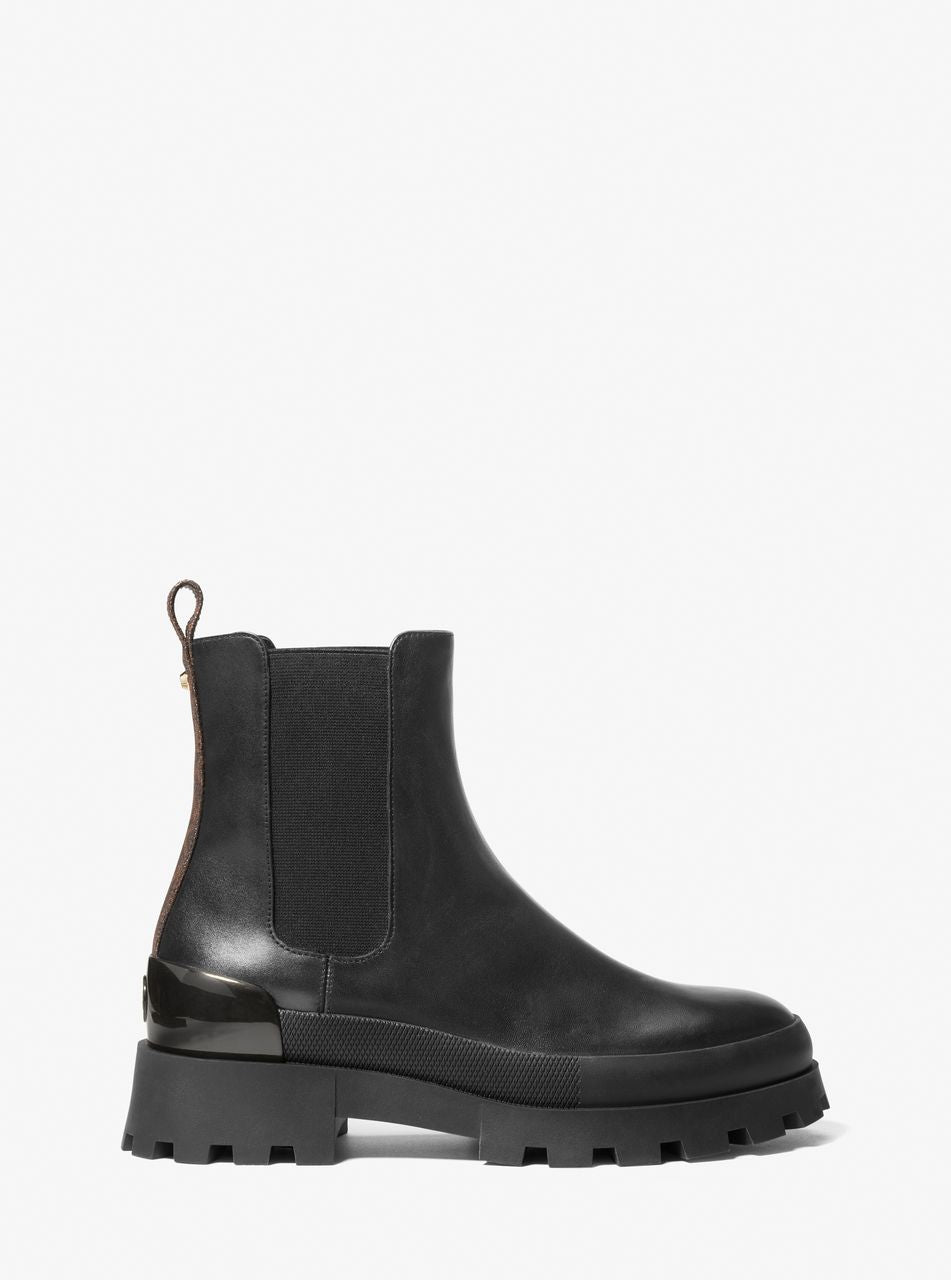ROWAN BOOTS SORT