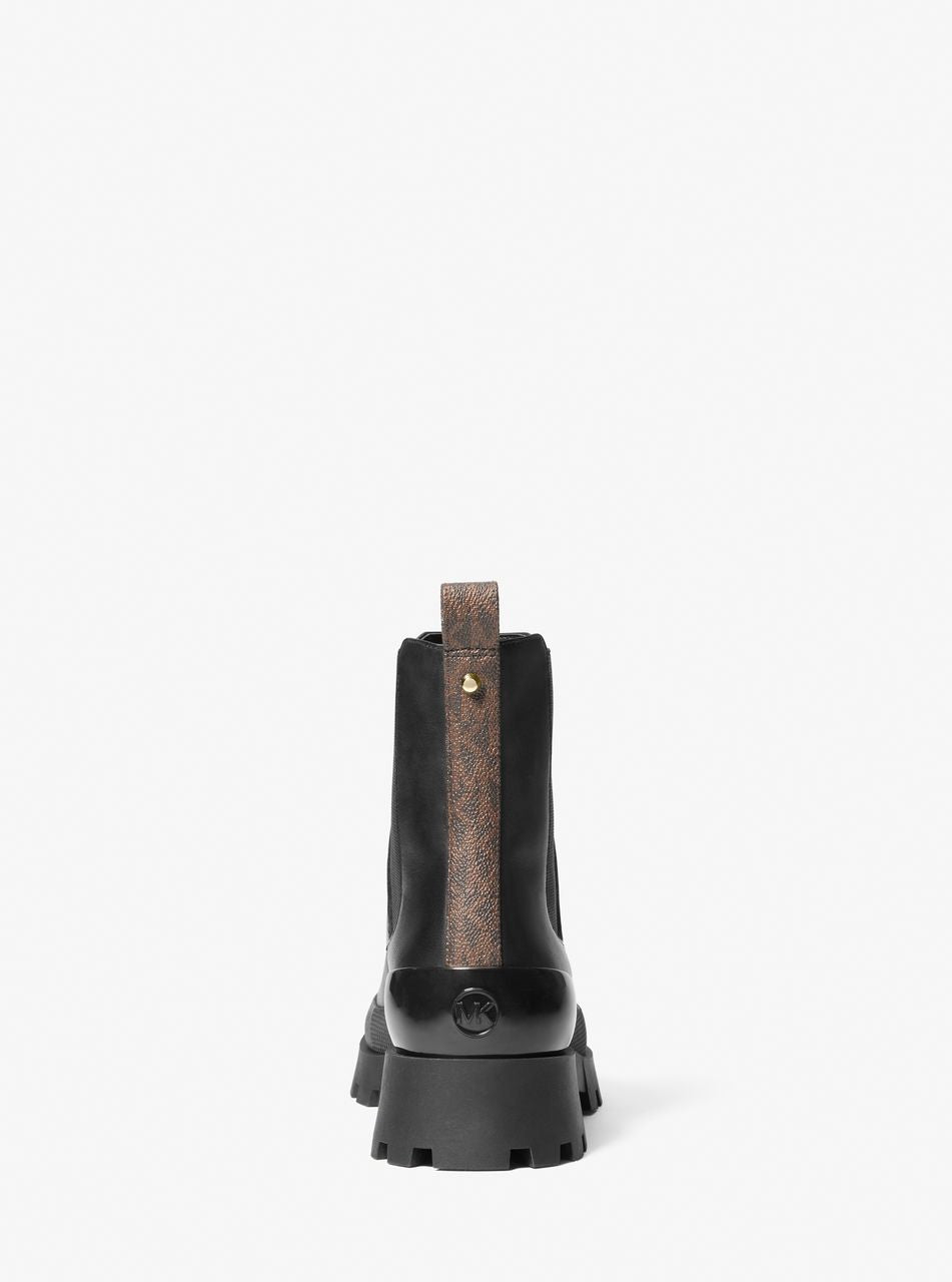 ROWAN BOOTS SORT