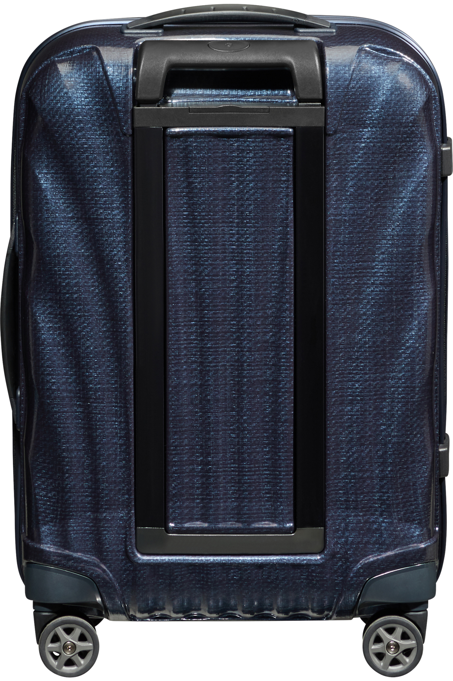 C-LITE SPINNER 55/20 MIDN.BLUE