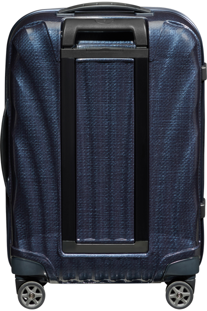 C-LITE SPINNER 55/20 MIDN.BLUE