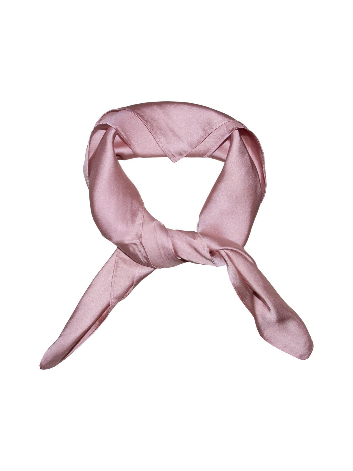 SKJERF ROSA