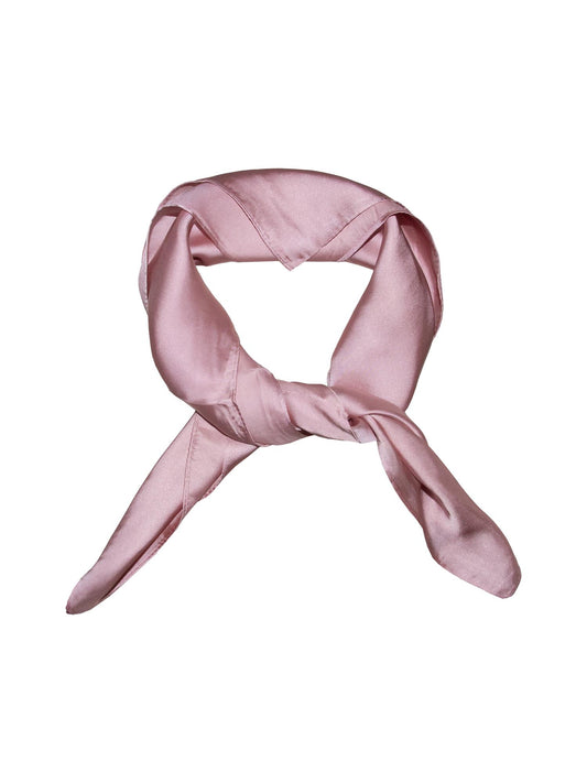 SKJERF ROSA