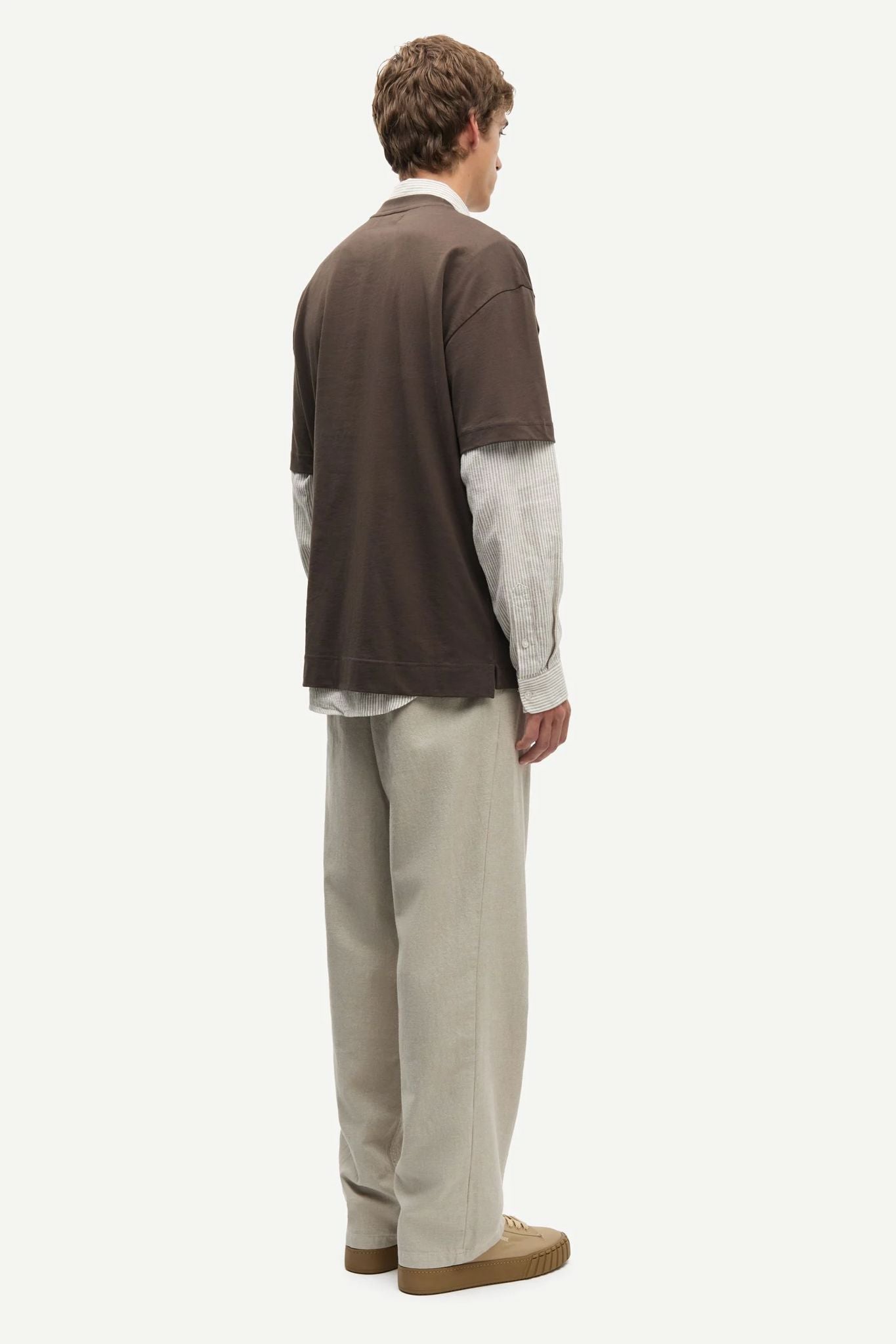 Joel t-shirt 11415