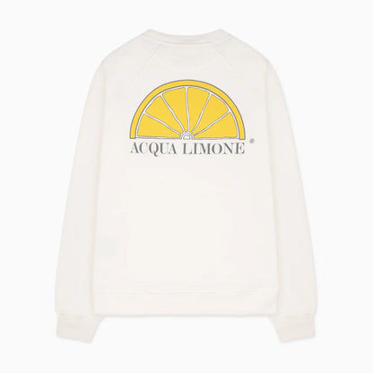 COLLEGE CLASSIC WHITE