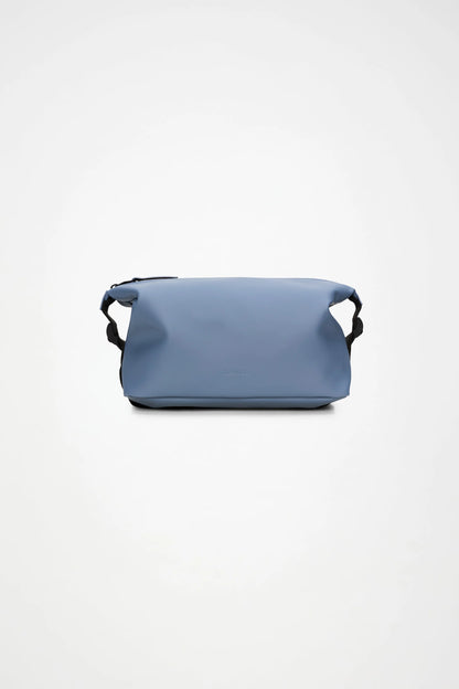 HILO WASH BAG W3