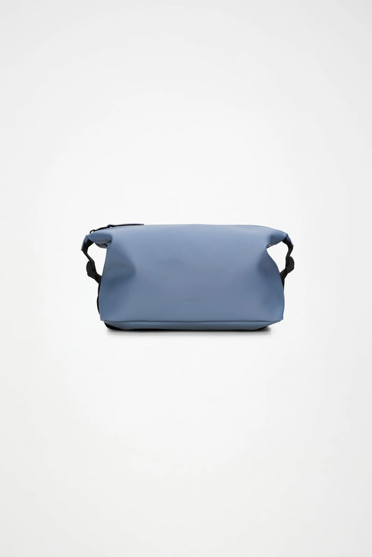 HILO WASH BAG W3