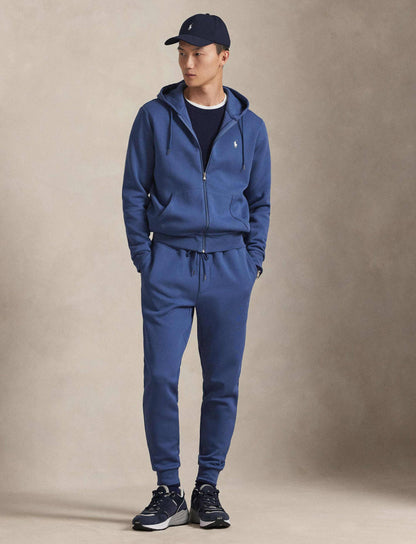 LSFZHOODM1-LONG SLEEVE-SWEATSHIRT